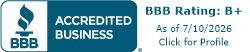 Nationwide Steel Structures, LLC BBB Business Review