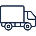 FREE DELIVERY & INSTALLATION