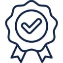 QUALITY YOU CAN TRUST