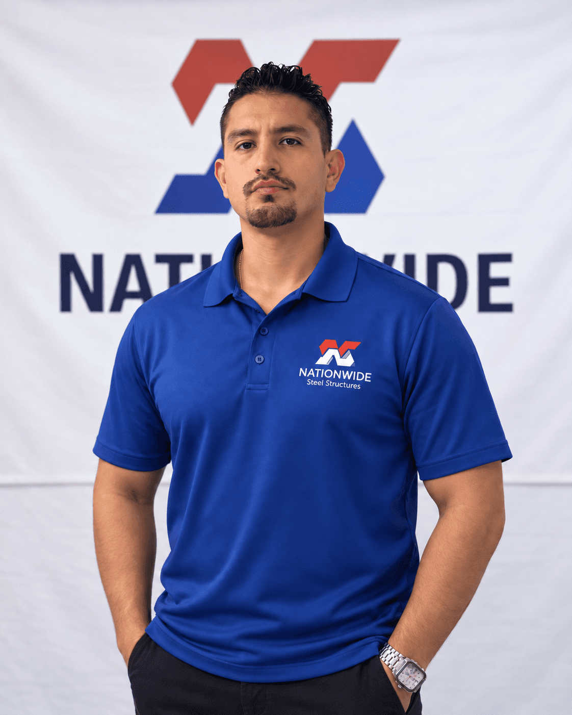 Bryan Gonzalez