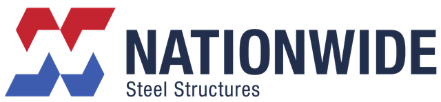 Nationwide Steel Structures