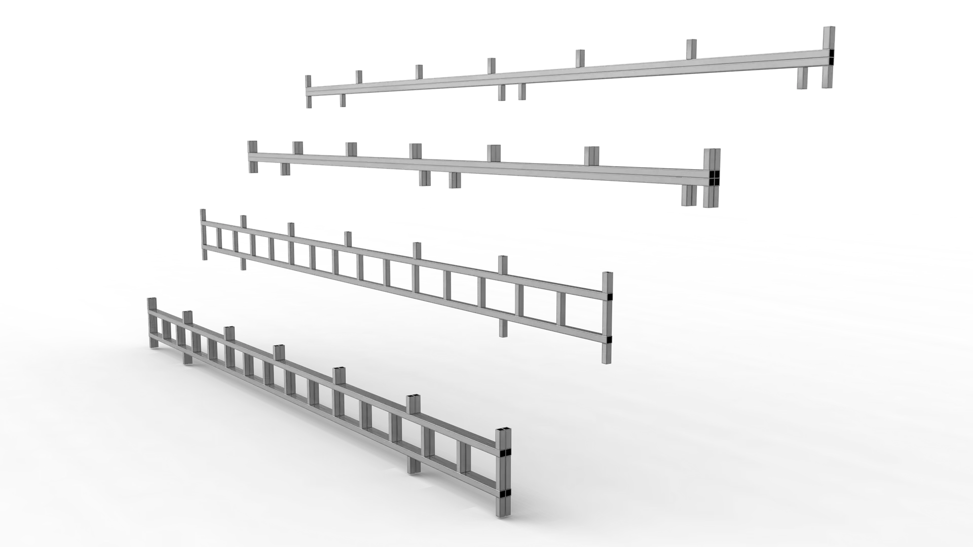 Headers