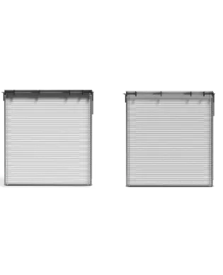 Garage Doors